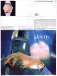 Zenith 1962 2231.jpg